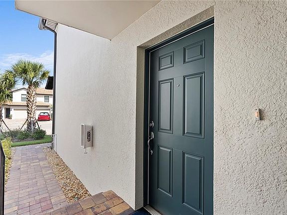 5th image of 5683 Mayflower WAY #905