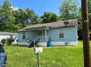 106 Ross St W, Sulphur Springs, TX 75482