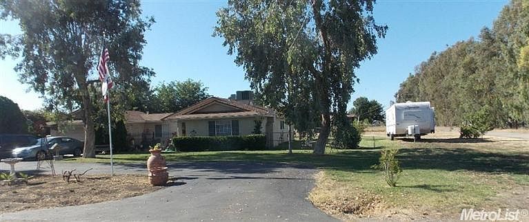 1st image of 11899 Norman Ave