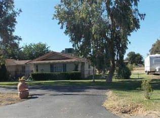 11899 Norman Ave, Stockton, CA