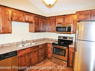 2278 Liberty Glen Loop, Saint Cloud, MN 56304