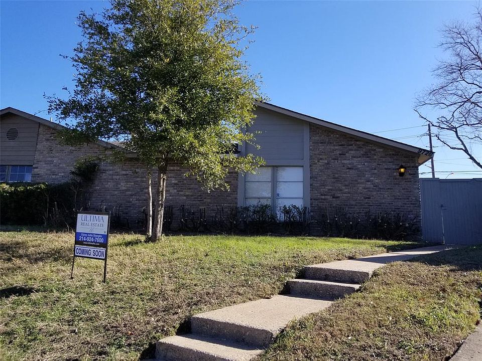 1st image of 9726 Summerwood Cir
