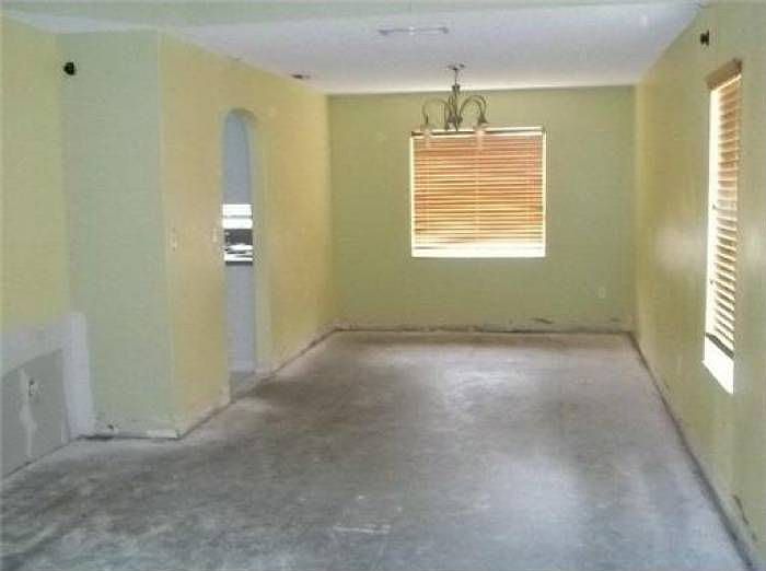 2nd image of 19244 NW 12th St