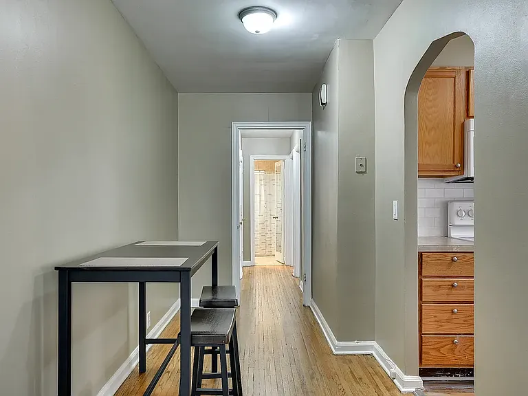 4611 Wakeley St #1 — Photo 14