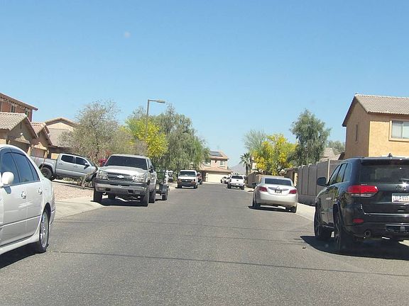 4th image of 7304 S Sunset Way