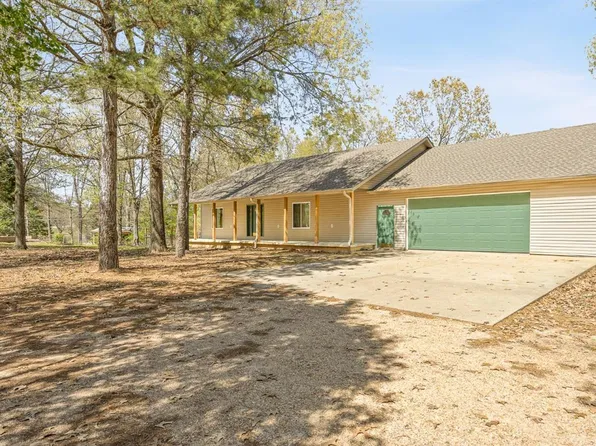 9420-49 State Hwy N, Brookland, AR 72417