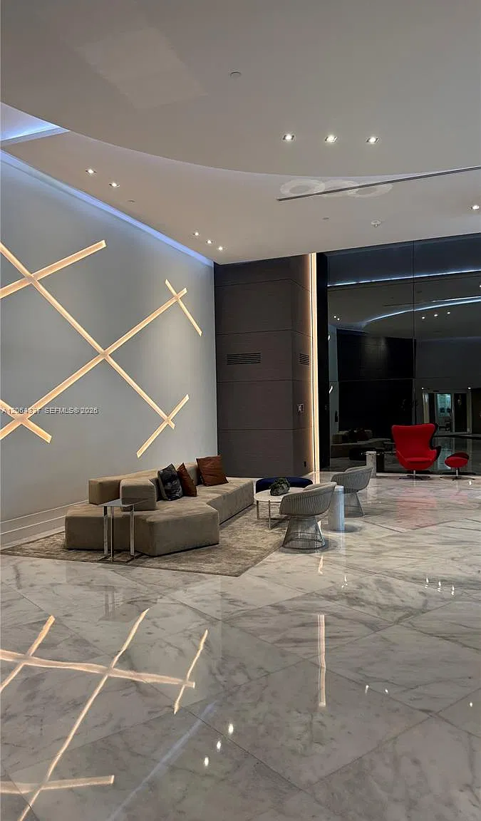 Parc Central Aventura Eas — Photo 4