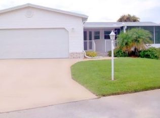 1621 Wildflower Dr, Sebring, FL 33872