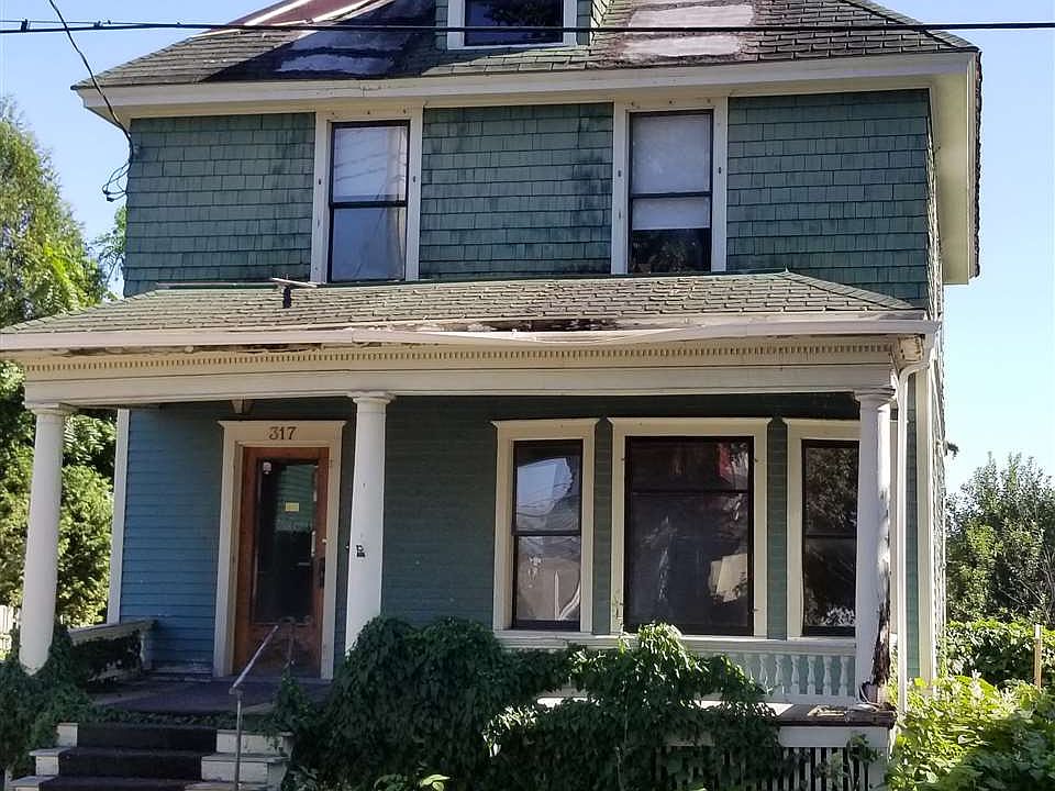 1st image of 317 Lafayette St
