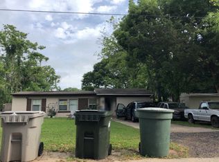 10 Carey Ave, Pensacola, FL 32506