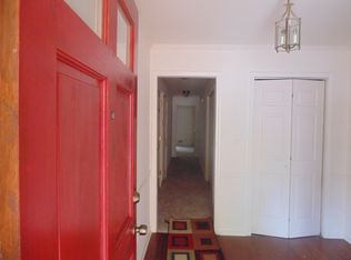 3932 Clayhill, Clarkston, GA 30021