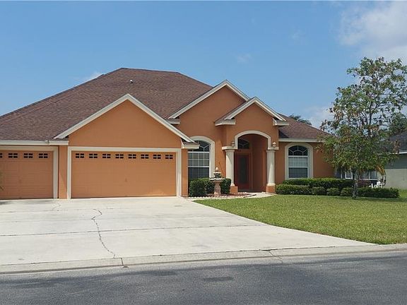 3rd image of 7325 Bent Grass Dr