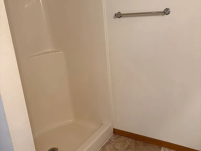 W1087 Lewis Ln — Photo 29