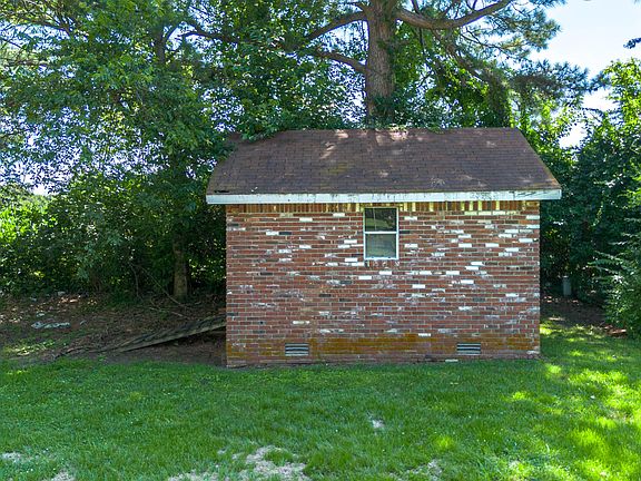 4th image of 1569 Bellemeade Dr