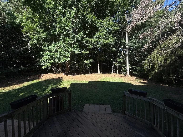 1614 Spandril Ln — Photo 21