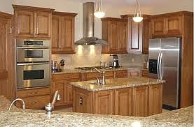 2nd image of 28 Crestwood Dr