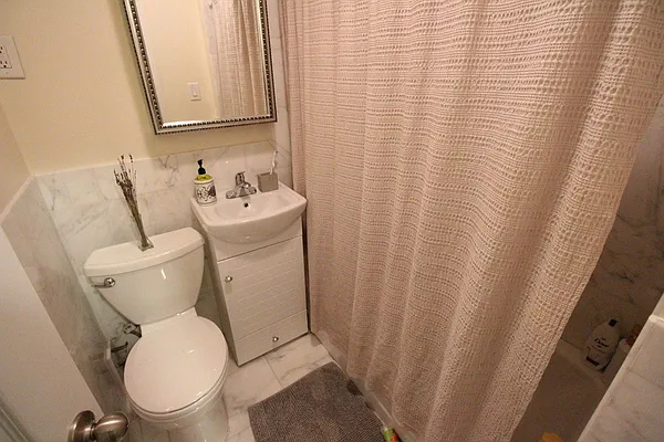 Rented by Luxor Homes & Investment Realty | media 23