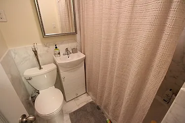 Rented by Luxor Homes & Investment Realty