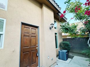 2061 Mountain Ave UNIT 7, Duarte, CA 91010