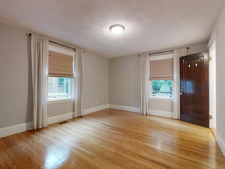 26-28 Hibbard Rd #28 — Photo 9