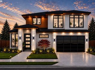 3103 NW 17th Ave, Camas, WA 98607