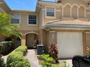 20048 Heatherstone Way, Estero, FL 33928