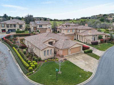 5116 Titleist Way, El Dorado Hills, CA, 95762
