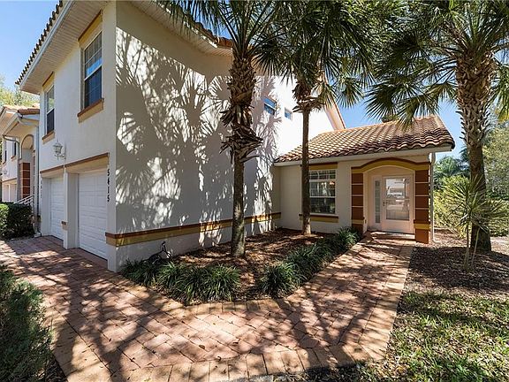 3rd image of 5415 Admiral Way #102