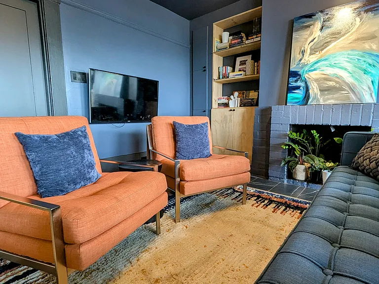3310 Market St #3310 — Photo 3