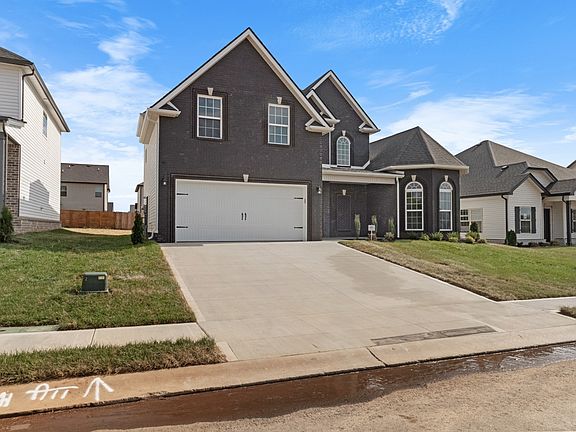 2nd image of 658 Woodrush Dr Lot 557