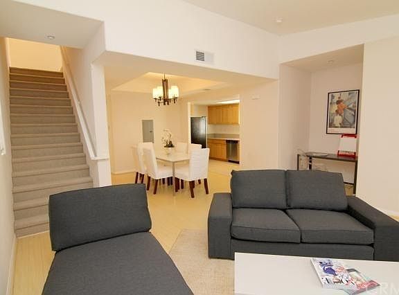 2nd image of 80 Virginia Ave Unit 1