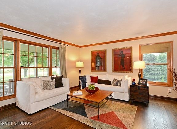 5th image of 3N772 Meadowridge Cir