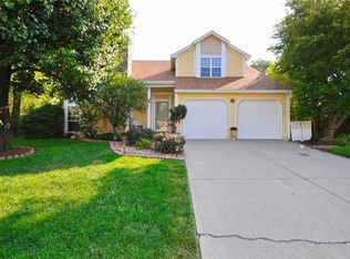 9339 Embers Way, Indianapolis, IN 46250