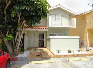 3624 SW 16th Ter #11, Miami, FL 33145