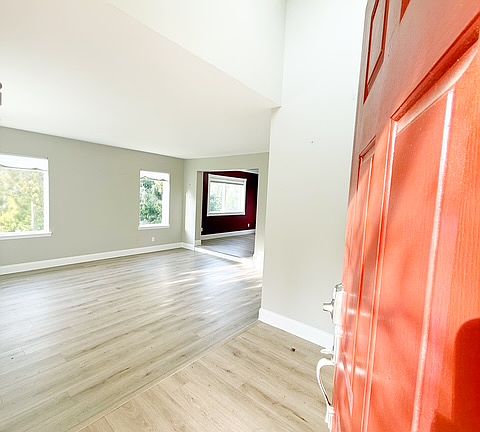 4th image of 8388 Kayla Pl NW