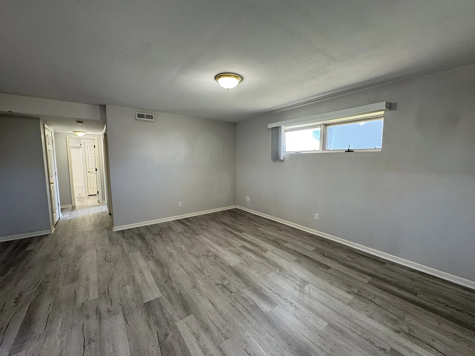 398 W. Ash Dr, Knob Noster, MO 65336 - A — Photo 2