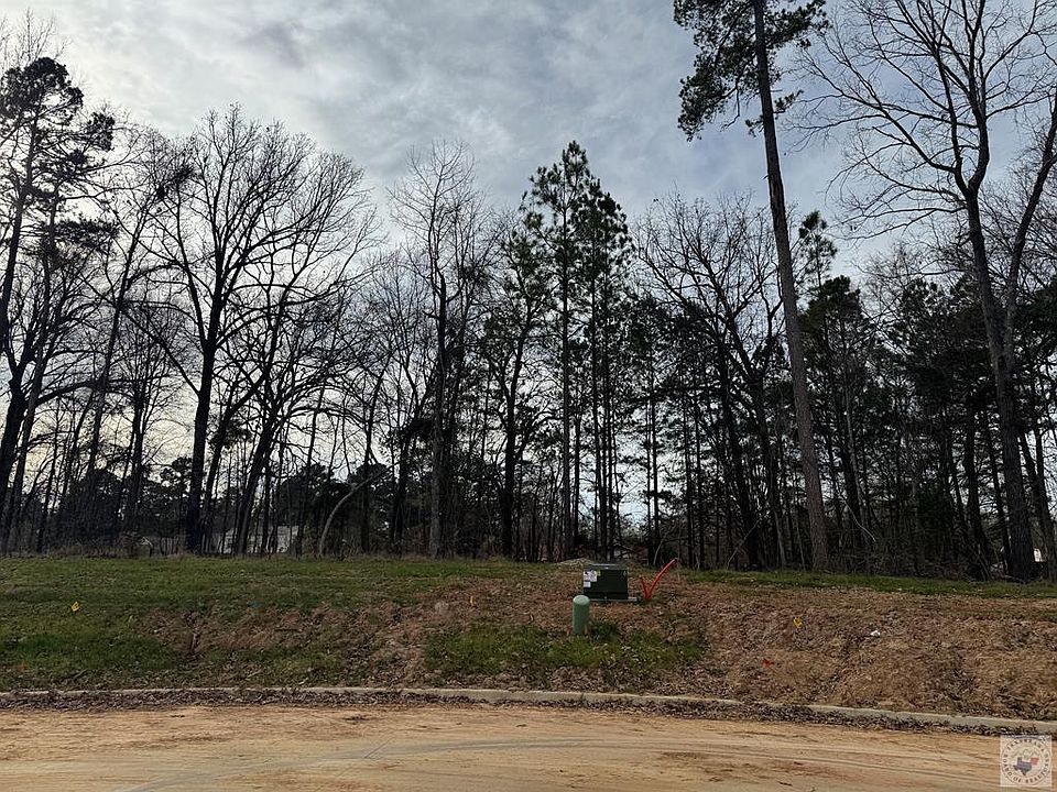 1st image of LOT 11 Sterling Dr