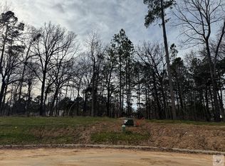 LOT 10 Sterling Dr, Texarkana, TX 75503