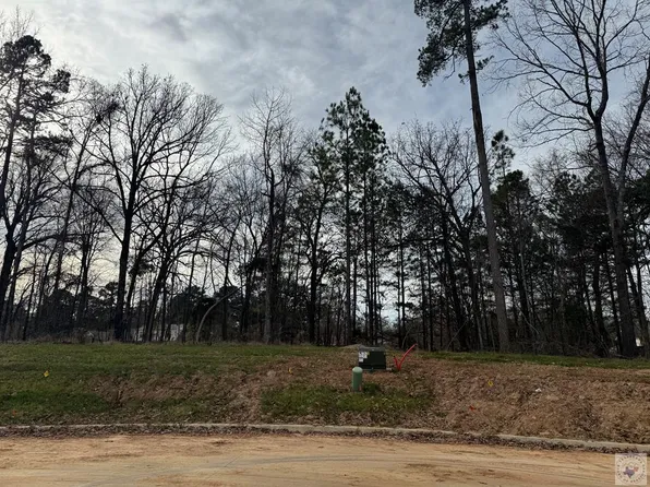 LOT 10 Sterling Dr, Texarkana, TX 75503
