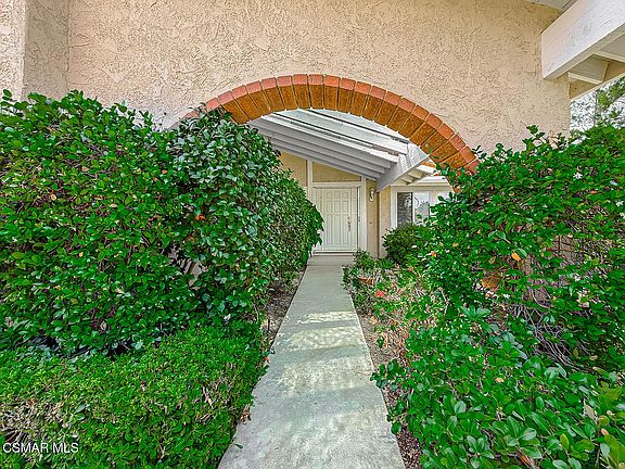 3rd image of 28788 Eagleton St
