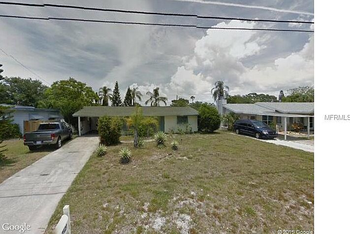 1st image of 2129 Couver Dr