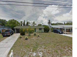 2129 Couver Dr, Sarasota, FL 34231