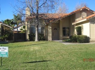 29620 Nightcrest Cir, Temecula, CA 92591