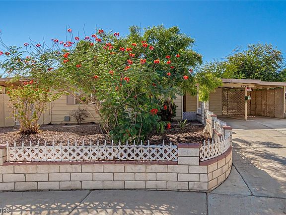 4th image of 4949 Terra Cir