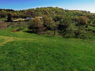 3027 Rocky Branch Rd, Rutledge, TN 37861