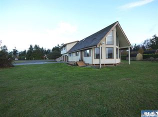 22 Agnew Pkwy, Port Angeles, WA
