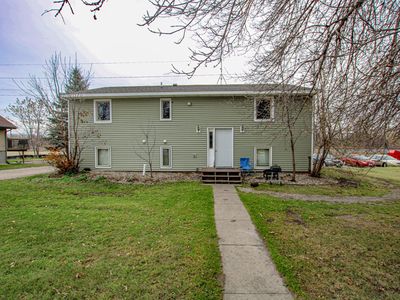1715 Nokomis St, Alexandria, MN, 56308