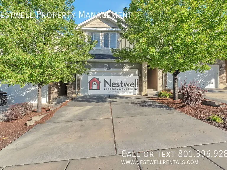 4159 N Fremont Dr — Photo 29