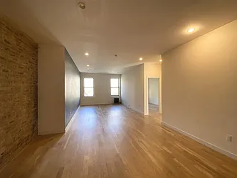 Rented by Bohemia Realty Group