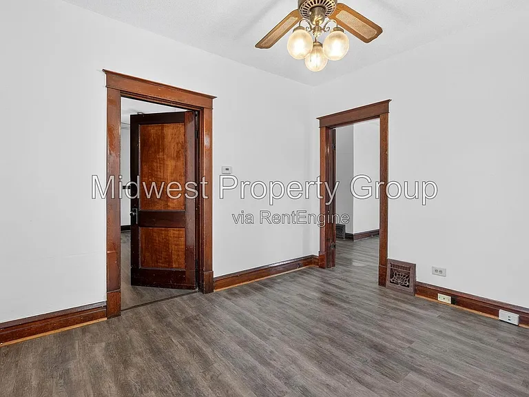 1208 Verl Pl — Photo 19